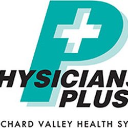 Physicians Plus Urgent Care - Urgent Care