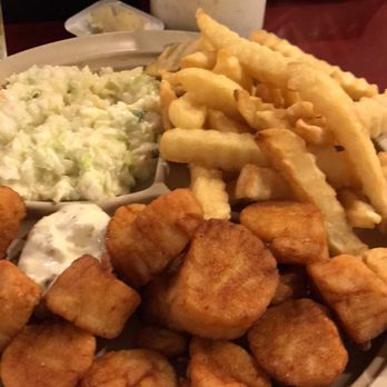 Riverview Cafe - Seafood Near Me - Sneads Ferry, North Carolina Riverview Cafe - Seafood Near Me - Sneads Ferry, North Carolina