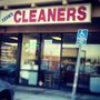 Photo of Kevin's Cleaners