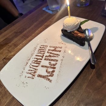 Yard House - New American Near Me - Portsmouth, Virginia Yard House - New American Near Me - Portsmouth, Virginia