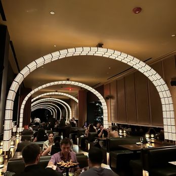 Coqodaq - Korean Near Me - New York, New York Coqodaq - Korean Near Me - New York, New York