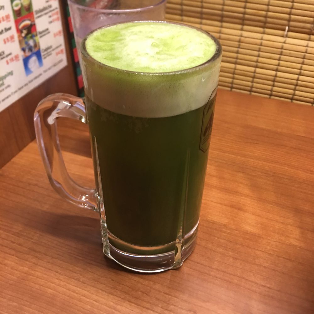 ICHIRAN - Brooklyn - Ramen Near Me - Brooklyn, New York ICHIRAN - Brooklyn - Ramen Near Me - Brooklyn, New York