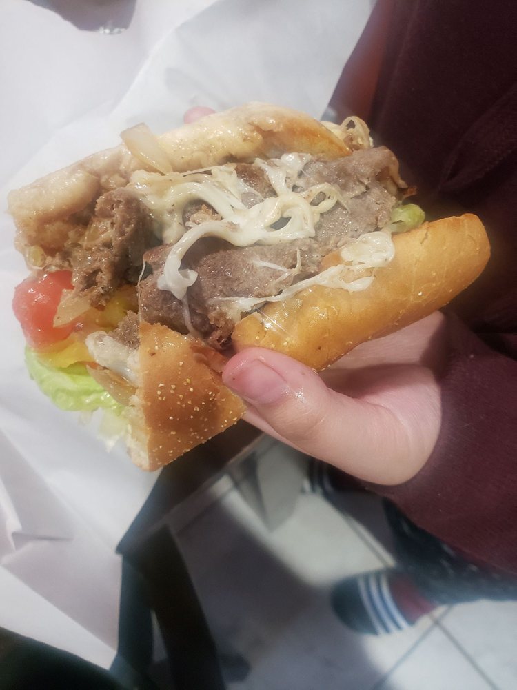 WATERLOO PIZZA & SUBS Updated 2024 46 Photos & 73 Reviews 6590