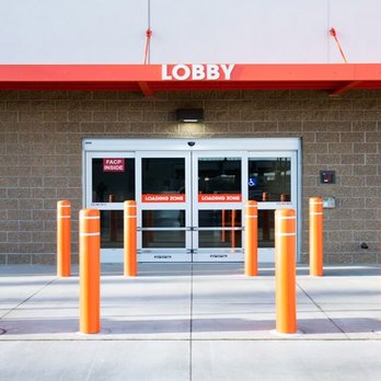 Public Storage - Self Storage Near Me - Denver, Colorado