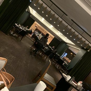 Hilton Atlanta - Restaurant - Hotels Near Me - Atlanta, Georgia Hilton Atlanta - Restaurant - Hotels Near Me - Atlanta, Georgia