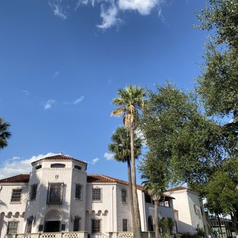 McNay Art Museum - Art Museums Near Me - San Antonio, Texas McNay Art Museum - Art Museums Near Me - San Antonio, Texas
