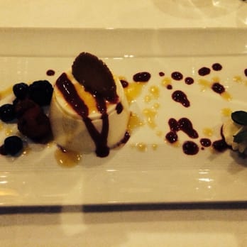 Grill 225 - Panacata - Steakhouses Near Me - Charleston, South Carolina Grill 225 - Panacata - Steakhouses Near Me - Charleston, South Carolina