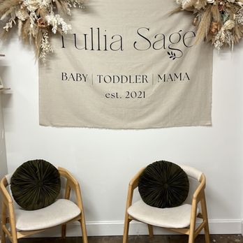 Tullia Sage - Children's Clothing Near Me - Lewisville, Texas Tullia Sage - Children's Clothing Near Me - Lewisville, Texas