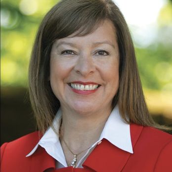 Monica Baez - State Farm Insurance Agent - Home & Rental Insurance Near Me - Corvallis, Oregon Monica Baez - State Farm Insurance Agent - Home & Rental Insurance Near Me - Corvallis, Oregon
