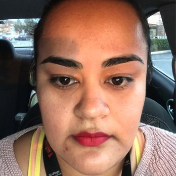 Venus Threading - My eyebrows are on point - Threading Services Near Me - Duarte, California Venus Threading - My eyebrows are on point - Threading Services Near Me - Duarte, California