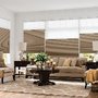 Budget Blinds