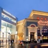Washington Square gift card