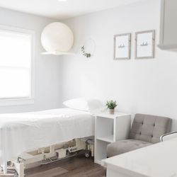 Vivid Women's Health Pelvic Floor Therapy