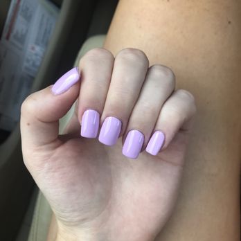 Lina's Nails - Nail Salons Near Me - Port Orange, Florida