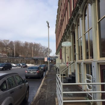The Color Mint - Women's Clothing Near Me - Haverhill, Massachusetts