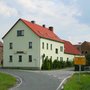 Photo of Erbgericht Berge