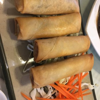 Dumpling Depot - Dim Sum Near Me - Sunnyvale, California