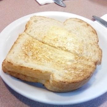 Mil’s Diner - Sourdough toast. - Diners Near Me - Milpitas, California Mil’s Diner - Sourdough toast. - Diners Near Me - Milpitas, California