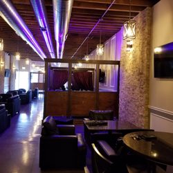Hookah Lounge In Chicago Yelp