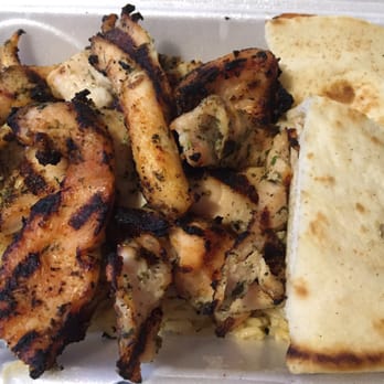The Original Gyro - Charboiled chicken dinner special, enough for two! - Greek Near Me - Pittsburgh, Pennsylvania The Original Gyro - Charboiled chicken dinner special, enough for two! - Greek Near Me - Pittsburgh, Pennsylvania