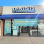 Photo of Dentists of Pasadena on Lake