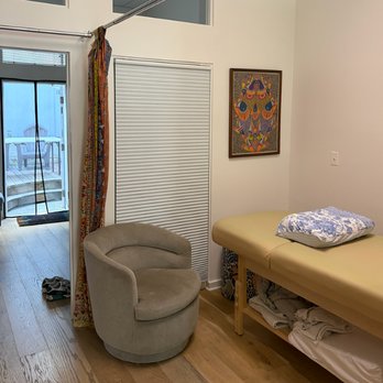 Lands End Physical Therapy - Physical Therapy Near Me - San Francisco, California Lands End Physical Therapy - Physical Therapy Near Me - San Francisco, California