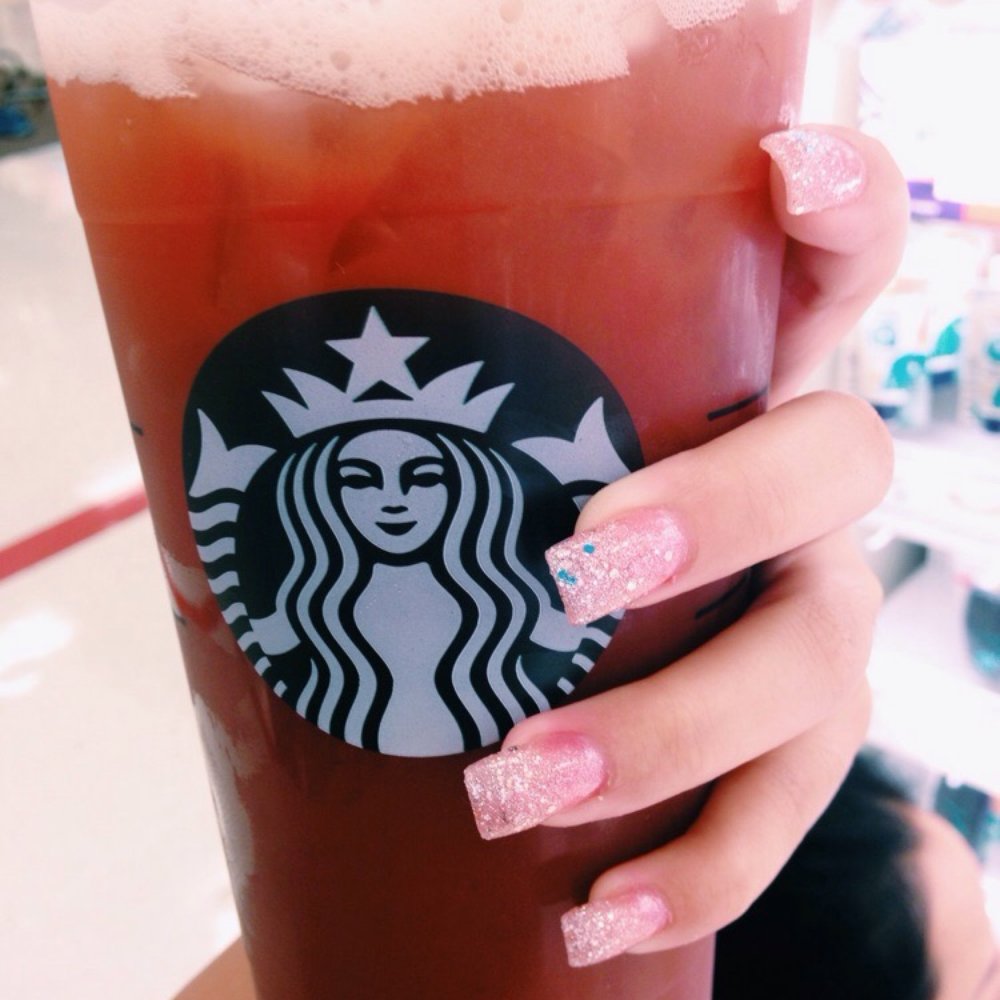 OP Nails Spa - Nail Salons Near Me - Milpitas, California OP Nails Spa - Nail Salons Near Me - Milpitas, California