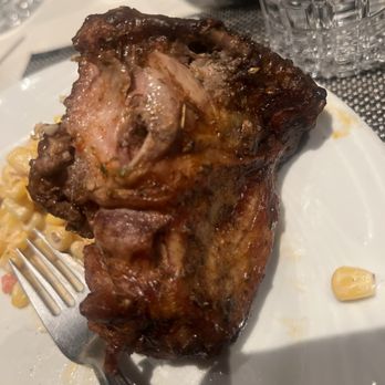 Fogo de Chão - Chicken - Brazilian Near Me - Garden City, New York Fogo de Chão - Chicken - Brazilian Near Me - Garden City, New York
