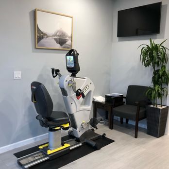 Bell Physical Therapy - Physical Therapy Near Me - Williston Park, New York Bell Physical Therapy - Physical Therapy Near Me - Williston Park, New York