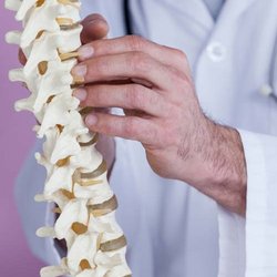 NuSpine Chiropractic