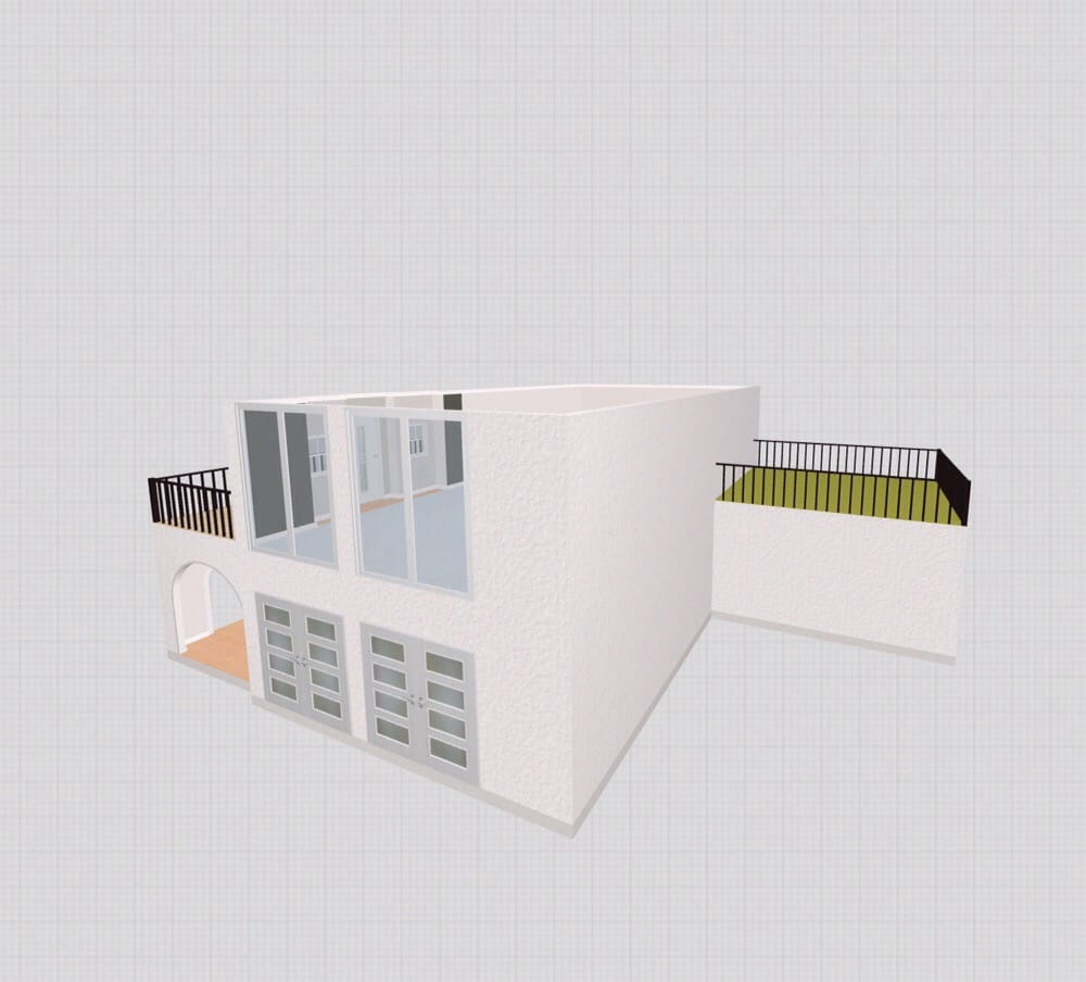 Slide of Decotal Construction & Remodeling