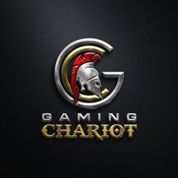 Gaming Chariot