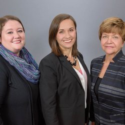 Jill Brittle Family Law Group P.C.