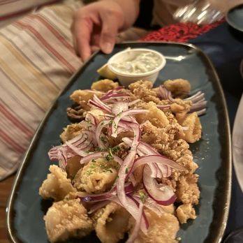 Theo's Restaurant - Greek Near Me - Penticton, British Columbia Theo's Restaurant - Greek Near Me - Penticton, British Columbia
