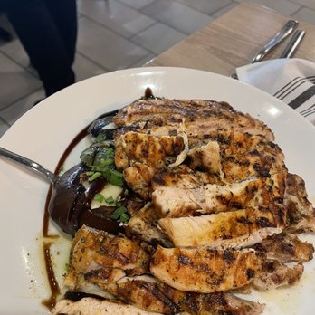 Plateia Mediterranean Kitchen Bar - Char-Grilled Chicken - Bars Near Me - Glenview, Illinois Plateia Mediterranean Kitchen Bar - Char-Grilled Chicken - Bars Near Me - Glenview, Illinois