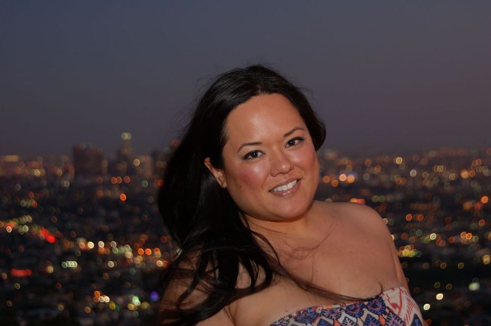 LULU LOVES BEAUTY Updated April 2024 16 Reviews Los Angeles