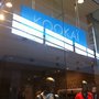 Photo of Kookai