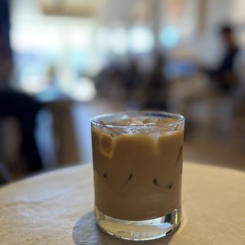 Haan Coffee - Iced coffee - classic but tasty - Coffee Roasteries Near Me - Orlando, Florida Haan Coffee - Iced coffee - classic but tasty - Coffee Roasteries Near Me - Orlando, Florida