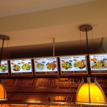 Cafe & Bäckerei Fröhliche - Breakfast sets - Bakeries Near Me - Berlin, BE Cafe & Bäckerei Fröhliche - Breakfast sets - Bakeries Near Me - Berlin, BE