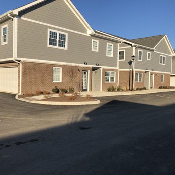 HI Management - Property Management Near Me - Carmel, Indiana HI Management - Property Management Near Me - Carmel, Indiana