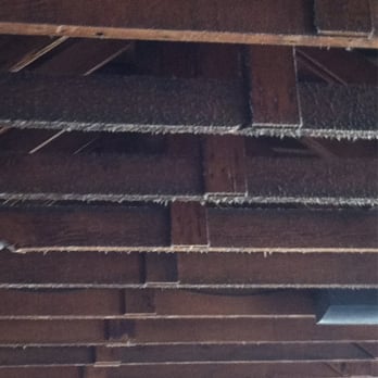 Nopa - Dust beams. Please clean. - New American Near Me - San Francisco, California Nopa - Dust beams. Please clean. - New American Near Me - San Francisco, California