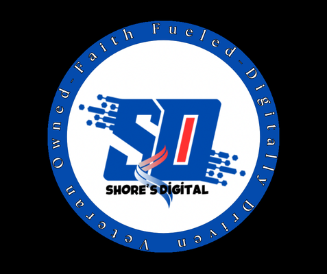 Shore’s Digital