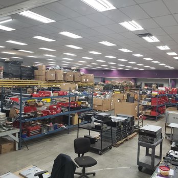CCNY Tech - Data Recovery Near Me - New Hartford, New York CCNY Tech - Data Recovery Near Me - New Hartford, New York