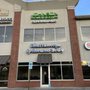Photo of Johnson Audiology - Hixson
