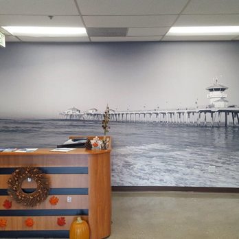 Elite Paperhanging - Wallpapering Near Me