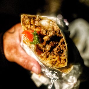 Filiberto’s Mexican Food on Yelp