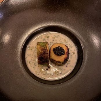 John’s Food and Wine - New American Near Me - Chicago, Illinois John’s Food and Wine - New American Near Me - Chicago, Illinois