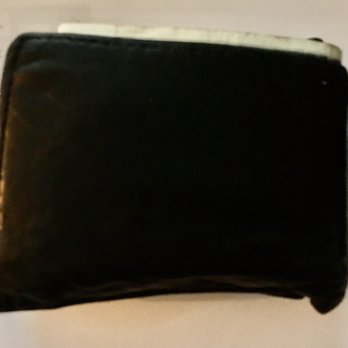 Victor Valley Transit Authority - My wallet!!! - Public Transportation Near Me - Hesperia, California Victor Valley Transit Authority - My wallet!!! - Public Transportation Near Me - Hesperia, California