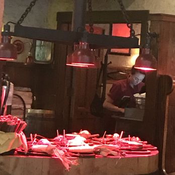 H3 Ranch - Food to be delivered to assigned tables. None of those stayed under the warmer very long. - Steakhouses Near Me - Fort Worth, Texas H3 Ranch - Food to be delivered to assigned tables. None of those stayed under the warmer very long. - Steakhouses Near Me - Fort Worth, Texas