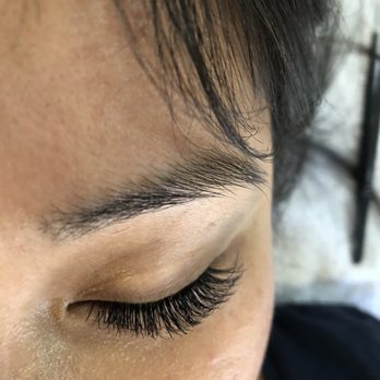 Lashed By Jenny - Eyelash Service Near Me - Roseville, California Lashed By Jenny - Eyelash Service Near Me - Roseville, California